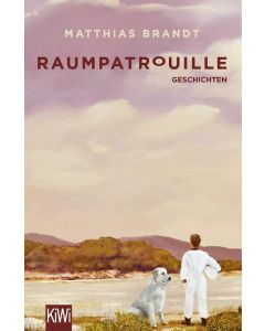 Raumpatrouille Image 1
