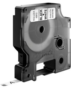 Dymo S0720780 Standardband Image 1