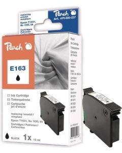 Peach T1631 Nr. 16XL Image 1