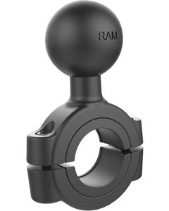 RAM Mounts RAM-408-112-15U Montage-Kit Image 1