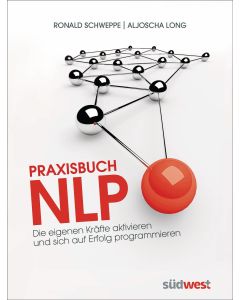 Praxisbuch NLP Image 1