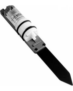 M5Stack Bewässerungs-Einheit mit Feuchtigkeitssensor und Pumpe Image 1
