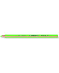 Staedtler Textsurfer dry Image 1