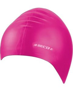 Beco Schwimmhaube Image 1