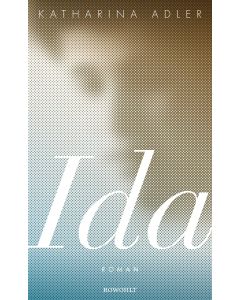 Ida Image 1