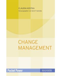 Change Management Image 1