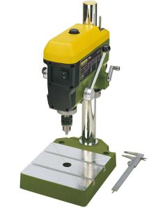 Proxxon Tischbohrmaschine Image 1