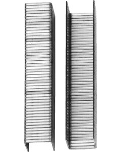 Einhell Tackerklammer Image 1