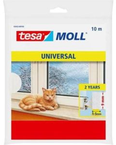 tesa tesamoll UNIVERSAL Isolierdichtung Image 1