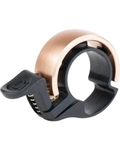 knog. Oi small Image 1