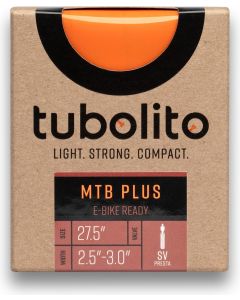 Tubolito Tubo MTB Plus Image 1