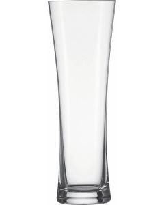 Schott Zwiesel Beer Basic Image 1