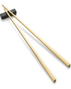 Bitz Essstäbchen Image 1