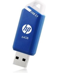 HP x755w Image 1