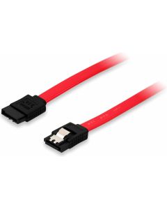 equip SATA-Kabel Image 1