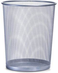 Zeller Present Papierkorb Image 1