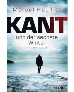 Kant und der sechste Winter Image 1