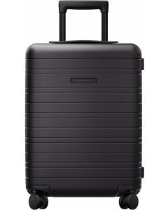Horizn H5 Image 1