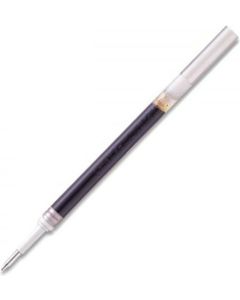 Pentel EnerGel Mine 0.7mm Image 1