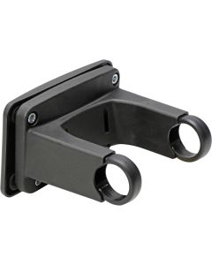 KlickFix Festkorbhalter E Image 1