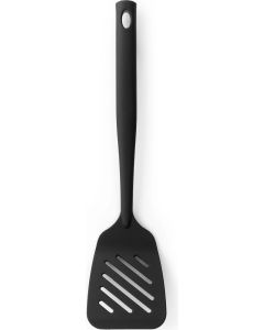 Brabantia Pfannenwender Nylon/Black Image 1