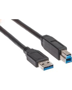 Link2Go USB 3.0 Kabel Image 1