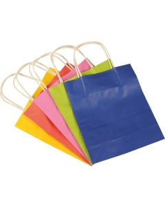 Folia Tragetaschen Image 1