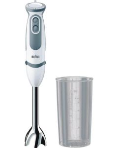 Braun MultiQuick 5 Image 1