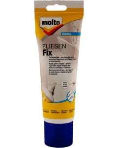 Molto Fliesen Fix Image 1