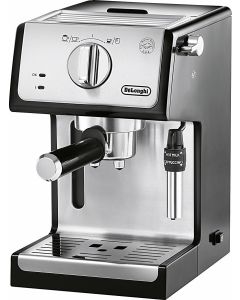De'Longhi Ecp 35.31 Image 1