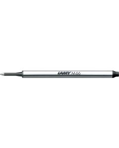 Lamy Tintenrollerpatrone M 66 Image 1