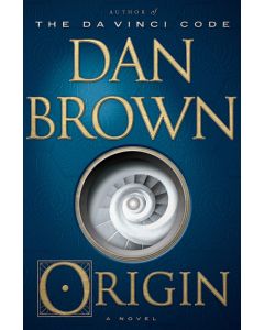 Origin Image 1