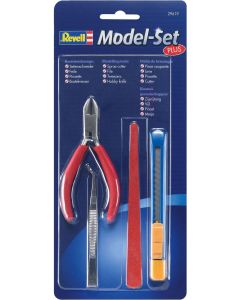 Revell Werkzeug-Set Image 1