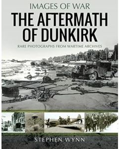 The Aftermath of Dunkirk Image 1