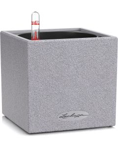 Lechuza Canto Stone 14 Image 1