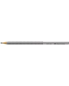 Faber-Castell Grip 2001 Image 1