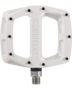 DMR V12 Mk2 Image 1