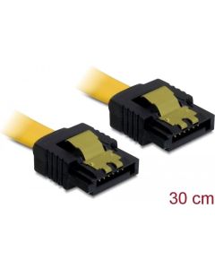 Delock SATA Cable Image 1