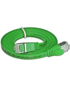 Wirewin Netzwerkkabel Image 1