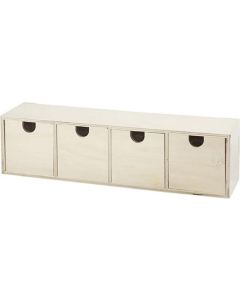Creativ Company Box Image 1