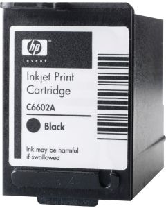 HP C6602a Image 1