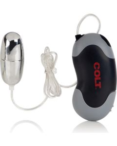 CalExotics Xtreme Turbo Bullet Image 1