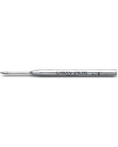 Caran d'Ache 849 Image 1