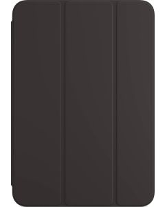 Apple Smart Folio Image 1
