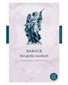 Barock Image 1