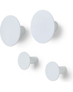 Blomus Wandhaken Image 1