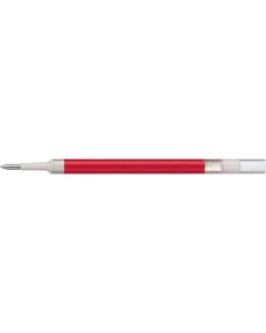 Pentel Oh! Image 1