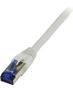 Synergy 21 Netzwerkkabel Image 1