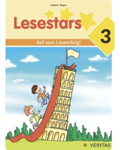 Lesestars 3 Image 1