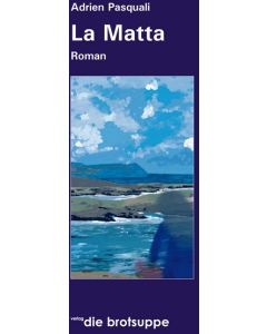 La Matta Image 1